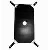 Bay Wall Catcher