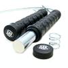 BAY GRIP ALL 320