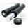 BAY GRIP ALL 320