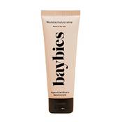Baybies Wundschutzcreme