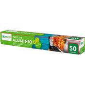 Bayeco Aluminium
