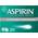 Bayer Aspirin 500 mg