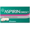 Bayer Aspirin Direkt
