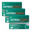 Bayer Aspirin Forte ASS 1000 mg