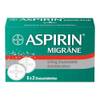 Bayer Aspirin Migräne