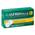 Bayer Aspirin Plus C Brausetabletten