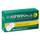 Bayer Aspirin Plus C Brausetabletten