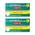 Bayer Aspirin plus C forte