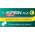 Bayer Aspirin Plus C Forte