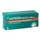 Bayer Aspirin Protect 300 mg