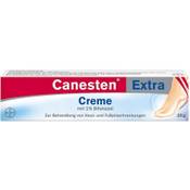 Bayer Canesten Extra Creme mit 1 % Bifonazol