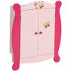 Bayer Chic 2000 519 90 - Papilio pink