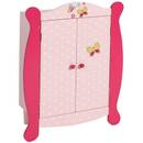 Bayer Chic 2000 519 90 - Papilio pink