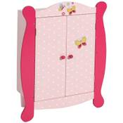Bayer Chic 2000 519 90 - Papilio pink