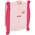 Bayer Chic 2000 519 90 - Papilio pink