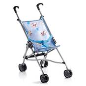 Bayer Chic 2000 600 11 Vergleich