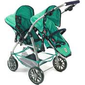 Bayer Chic 2000 689 21 Vergleich