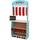 Bayer Chic 2000 Kaufladen 282 30