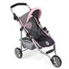 Bayer Chic 2000 Lola 612 26