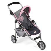 Bayer Chic 2000 Lola 612 26