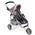 Bayer Chic 2000 Lola 612 26
