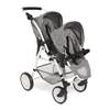 Bayer Chic 2000 Puppenwagen Twinny