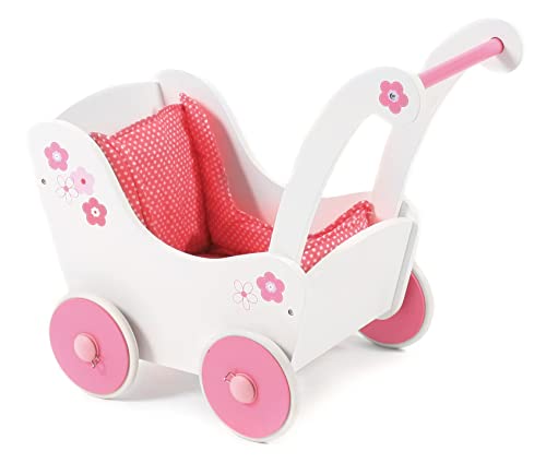 kinderwagen twins Double SENTO Twin Paket main image 0