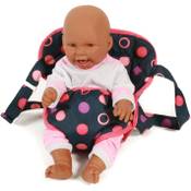 Bayer Chic 782 20