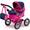 Puppenbuggy