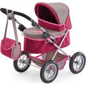 Bayer Design 13078AA