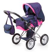 Bayer Design 13654AA
