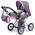 Bayer Design 13666AA
