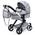 Bayer Design 17007AA