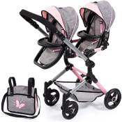 Bayer Design 26233aa