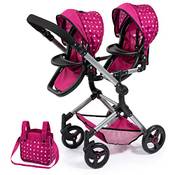 Bayer Design 26267aa