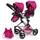 Bayer Design 26267aa