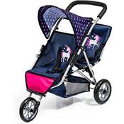 Bayer Design 39154aa Vergleich