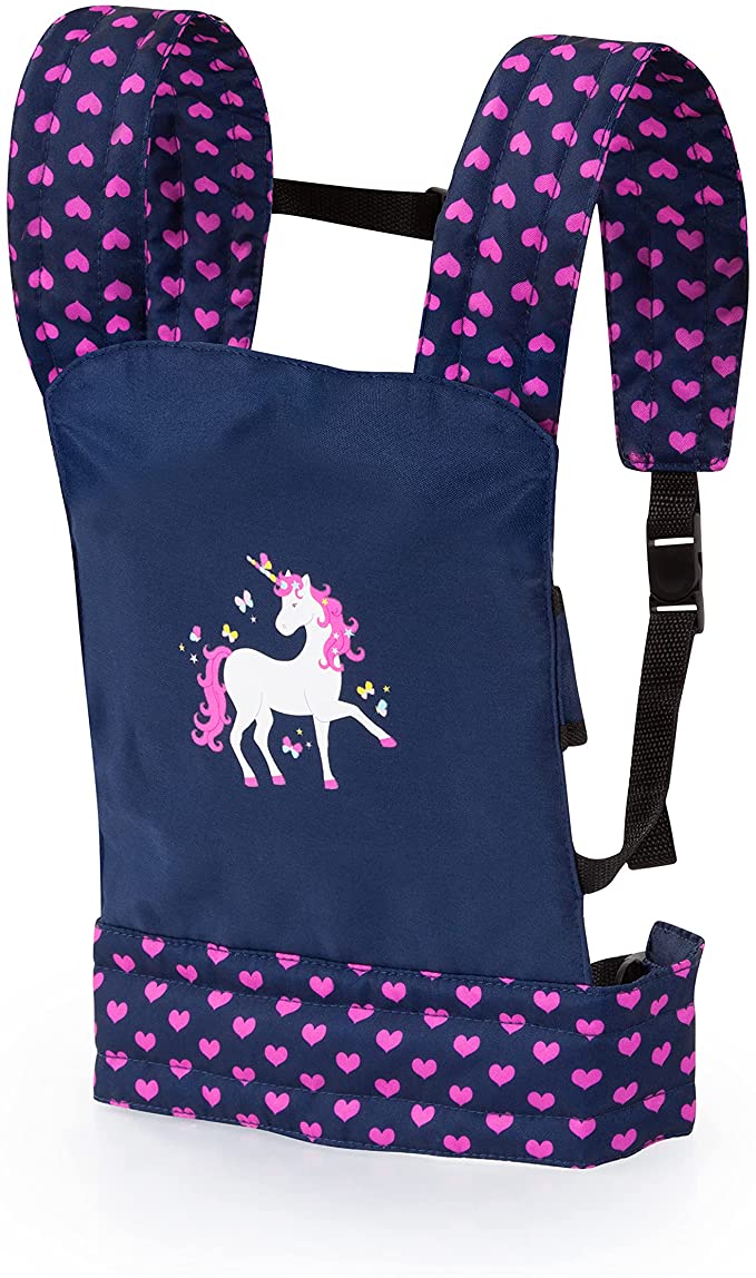 Puppentrage Test Vergleich » Top 12 im Oktober 2025