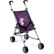 Bayer Design 3011200