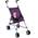 Bayer Design 3011200
