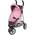 Bayer Design 39920
