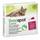 Bayer Dronspot VDM-399153