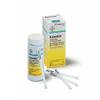 Bayer Ketostix Keto-Teststreifen