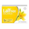 Bayer Laif 900 Balance