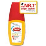 Bayer Selbstmedikation Autan Protect Plus