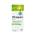 Bayer Vital Priorin Shampoo