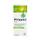 Bayer Vital Priorin Shampoo