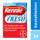 Bayer Vital Rennie Fresh
