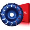 Bayertal 36093
