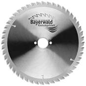 Bayerwald 111-35315